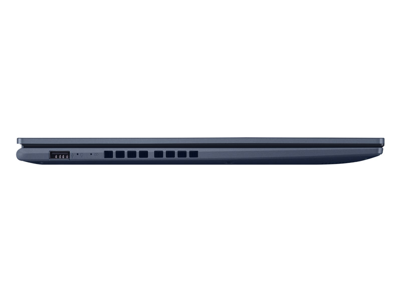Asus Vivobook 15 X1502ZA-EJ1545W pic 4